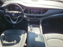 Thumbnail image of 2023 Buick Enclave at Southern 441 Nissan