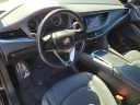Thumbnail image of 2023 Buick Enclave at Southern 441 Nissan