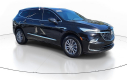 Thumbnail image of 2023 Buick Enclave at Southern 441 Nissan