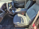 Thumbnail image of 2023 Buick Enclave at Southern 441 Nissan