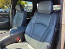 Thumbnail image of 2023 Buick Enclave at Southern 441 Nissan