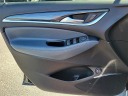 Thumbnail image of 2023 Buick Enclave at Southern 441 Nissan