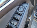 Thumbnail image of 2023 Buick Enclave at Southern 441 Nissan