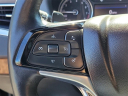 Thumbnail image of 2023 Buick Enclave at Southern 441 Nissan