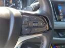 Thumbnail image of 2023 Buick Enclave at Southern 441 Nissan