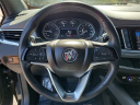 Thumbnail image of 2023 Buick Enclave at Southern 441 Nissan