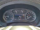 Thumbnail image of 2023 Buick Enclave at Southern 441 Nissan