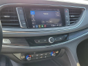 Thumbnail image of 2023 Buick Enclave at Southern 441 Nissan