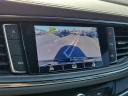 Thumbnail image of 2023 Buick Enclave at Southern 441 Nissan