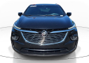 Thumbnail image of 2023 Buick Enclave at Southern 441 Nissan