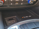 Thumbnail image of 2023 Buick Enclave at Southern 441 Nissan