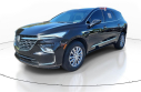 Thumbnail image of 2023 Buick Enclave at Southern 441 Nissan