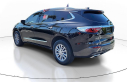 Thumbnail image of 2023 Buick Enclave at Southern 441 Nissan