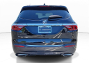 Thumbnail image of 2023 Buick Enclave at Southern 441 Nissan
