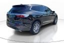 Thumbnail image of 2023 Buick Enclave at Southern 441 Nissan