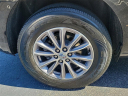Thumbnail image of 2023 Buick Enclave at Southern 441 Nissan