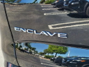 Thumbnail image of 2023 Buick Enclave at Southern 441 Nissan