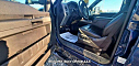 2011 Ford F-250 Super Duty at Midwest Auto Group LLC
