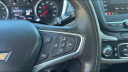 Thumbnail image of 2020 Chevrolet Equinox at Applegate Chevrolet