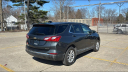 Thumbnail image of 2020 Chevrolet Equinox at Applegate Chevrolet