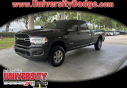 Thumbnail image of 2023 Ram 3500 at University Dodge Ram
