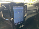 Thumbnail image of 2023 Ram 3500 at University Dodge Ram