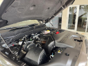 Thumbnail image of 2023 Ram 3500 at University Dodge Ram