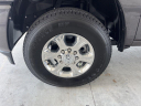 Thumbnail image of 2023 Ram 3500 at University Dodge Ram