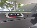 2023 Ram 3500 Big Horn at University Dodge Ram