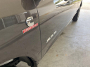 Thumbnail image of 2023 Ram 3500 at University Dodge Ram