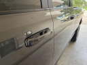 Thumbnail image of 2023 Ram 3500 at University Dodge Ram