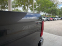 Thumbnail image of 2023 Ram 3500 at University Dodge Ram