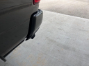 Thumbnail image of 2023 Ram 3500 at University Dodge Ram