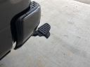 Thumbnail image of 2023 Ram 3500 at University Dodge Ram