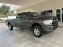 Thumbnail image of 2023 Ram 3500 at University Dodge Ram