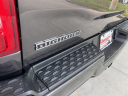 Thumbnail image of 2023 Ram 3500 at University Dodge Ram