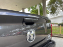 Thumbnail image of 2023 Ram 3500 at University Dodge Ram