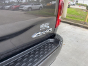 Thumbnail image of 2023 Ram 3500 at University Dodge Ram