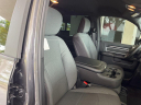 Thumbnail image of 2023 Ram 3500 at University Dodge Ram