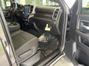 Thumbnail image of 2023 Ram 3500 at University Dodge Ram