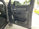 Thumbnail image of 2023 Ram 3500 at University Dodge Ram