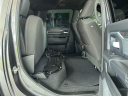 Thumbnail image of 2023 Ram 3500 at University Dodge Ram