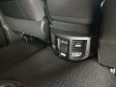 Thumbnail image of 2023 Ram 3500 at University Dodge Ram