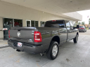 Thumbnail image of 2023 Ram 3500 at University Dodge Ram