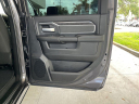 Thumbnail image of 2023 Ram 3500 at University Dodge Ram