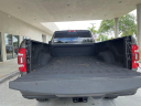 Thumbnail image of 2023 Ram 3500 at University Dodge Ram