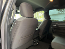 Thumbnail image of 2023 Ram 3500 at University Dodge Ram