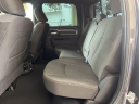 Thumbnail image of 2023 Ram 3500 at University Dodge Ram