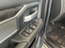 Thumbnail image of 2023 Ram 3500 at University Dodge Ram