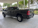 Thumbnail image of 2023 Ram 3500 at University Dodge Ram